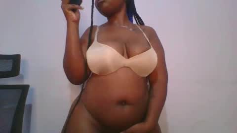 honey_beb online show from 11-13-25, 04:22