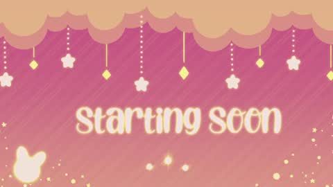  Hi Im  Annie  vic   Your dreams came true  online show from 07-07-26, 10:03