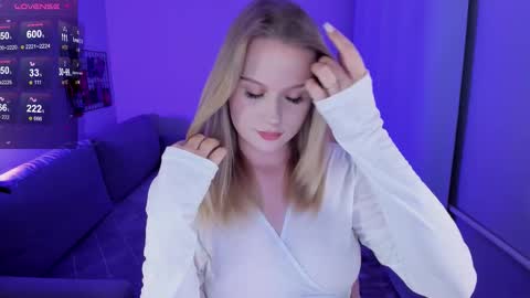 Tammy online show from 11-20-25, 10:31