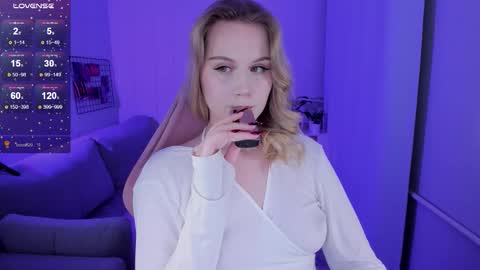 Tammy online show from 02-05-26, 09:52