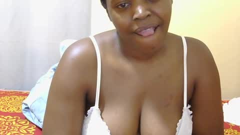 honey_caddy online show from 06-12-26, 06:23