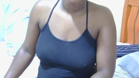 honey_caddy online show from 06-20-26, 04:37