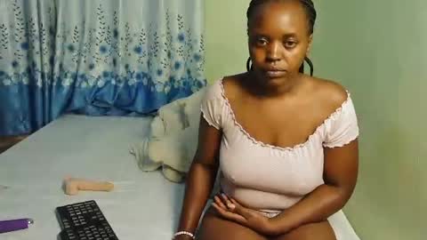 honey_caddy online show from 07-03-26, 04:02