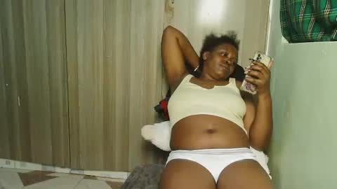 honey_caddy online show from 08-08-26, 07:27
