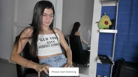 honey_darcy online show from 09-21-25, 04:25