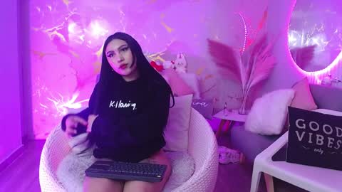 Snapshot of honey_doll_x chatting on 04-12-26, 07:02 honey_doll_x online show from 04-12-26, 07:02