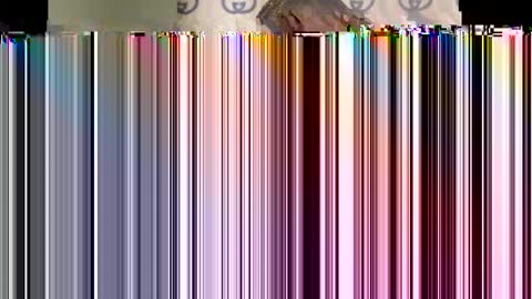 Snapshot of honey_dollxx chatting on 09-16-25, 08:48 Flora online show from 09-16-25, 08:48