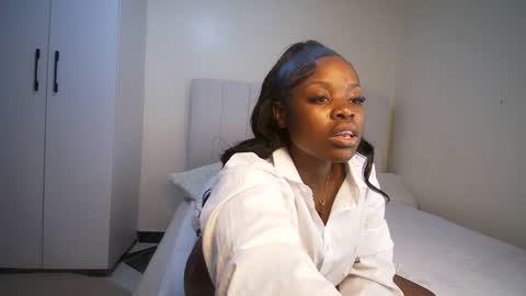 honey drop online show from 04-10-26, 08:35