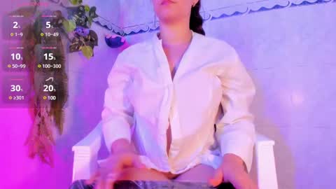 HONEY online show from 01-10-25, 09:53