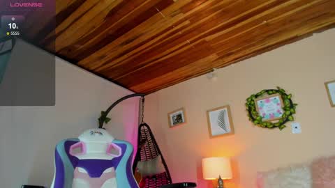 HONEY online show from 03-12-25, 11:12