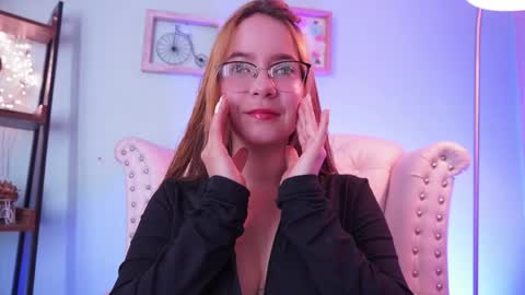 HONEY online show from 04-07-26, 11:54