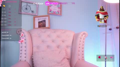 HONEY online show from 04-15-26, 12:06