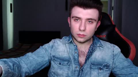 Snapshot of honey_furry chatting on 01-31-25, 05:19 Wolfy online show from 01-31-25, 05:19