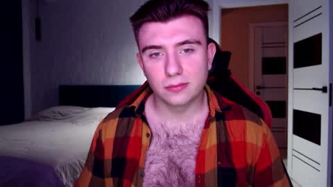 Snapshot of honey_furry chatting on 10-10-25, 11:26 Wolfy online show from 10-10-25, 11:26