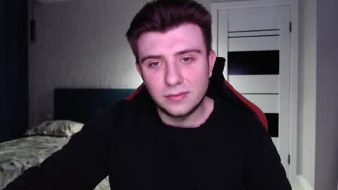 Snapshot of honey_furry chatting on 02-05-26, 11:42 Wolfy online show from 02-05-26, 11:42