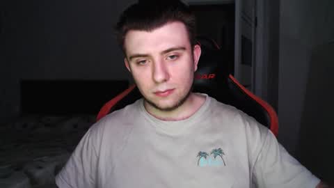 Snapshot of honey_furry chatting on 02-08-26, 04:38 Wolfy online show from 02-08-26, 04:38