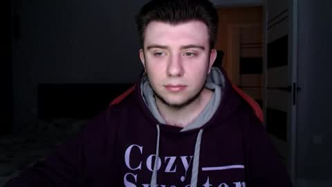 Snapshot of honey_furry chatting on 02-11-26, 02:16 Wolfy online show from 02-11-26, 02:16
