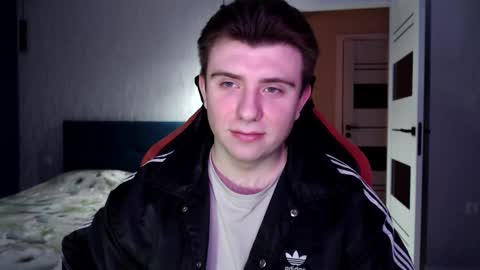 Snapshot of honey_furry chatting on 02-14-26, 08:49 Wolfy online show from 02-14-26, 08:49