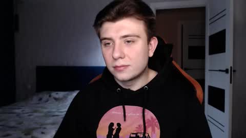 Snapshot of honey_furry chatting on 02-19-26, 03:52 Wolfy online show from 02-19-26, 03:52