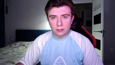 Snapshot of honey_furry chatting on 02-23-26, 02:58 Wolfy online show from 02-23-26, 02:58