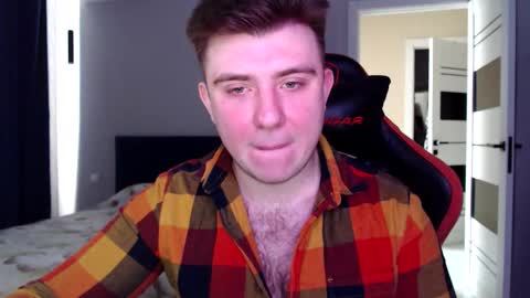 Snapshot of honey_furry chatting on 03-11-26, 07:36 Wolfy online show from 03-11-26, 07:36