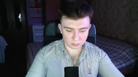 Snapshot of honey_furry chatting on 04-21-26, 09:50 Wolfy online show from 04-21-26, 09:50