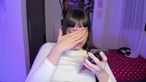 Lau online show from 12-06-24, 02:57