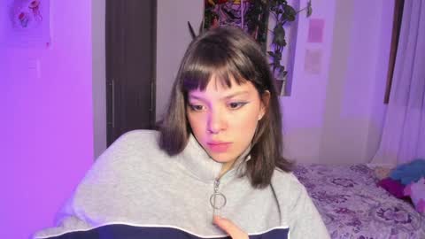 Lau online show from 12-17-24, 03:06