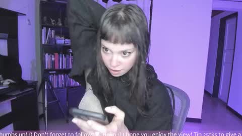 Lau online show from 10-21-25, 02:45