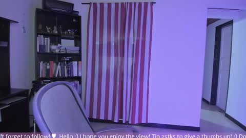 Lau online show from 11-19-25, 03:28