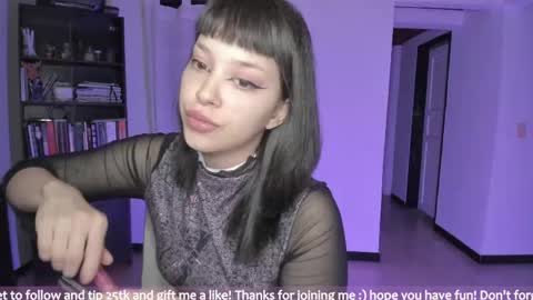 Snapshot of honey_hoe chatting on 03-24-26, 03:00 Lau online show from 03-24-26, 03:00