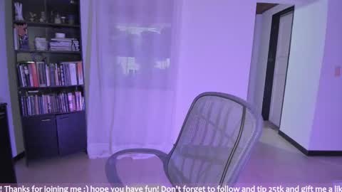 Snapshot of honey_hoe chatting on 03-25-26, 02:39 Lau online show from 03-25-26, 02:39
