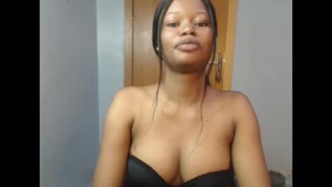 Sonia online show from 10-09-25, 07:06