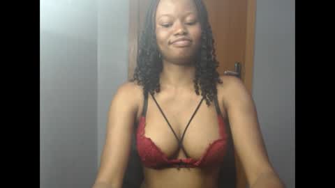 Snapshot of honey_juicydoll chatting on 11-03-25, 11:55 Sonia online show from 11-03-25, 11:55