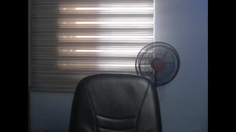 Snapshot of honey_juicydoll chatting on 11-24-25, 09:42 Sonia online show from 11-24-25, 09:42