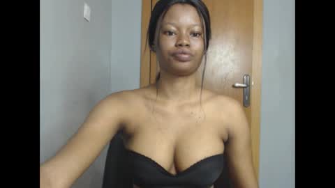 Sonia online show from 12-16-25, 06:51