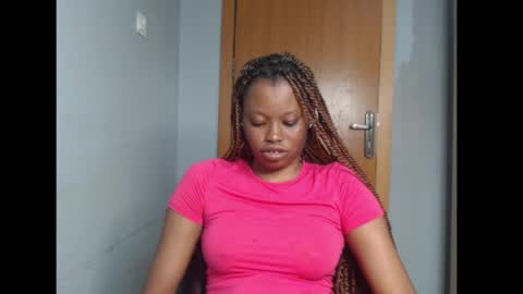 Sonia online show from 05-11-26, 04:04