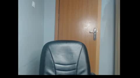 Snapshot of honey_juicydoll chatting on 06-26-26, 07:57 Sonia online show from 06-26-26, 07:57