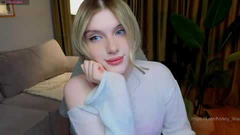 Snapshot of honey_kors chatting on 04-24-26, 08:00 Lina online show from 04-24-26, 08:00