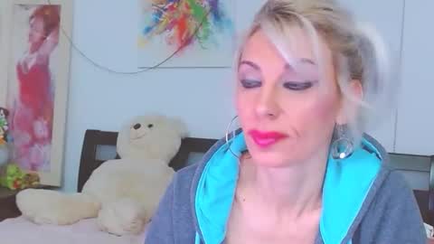 honey_lara online show from 01-15-26, 02:05
