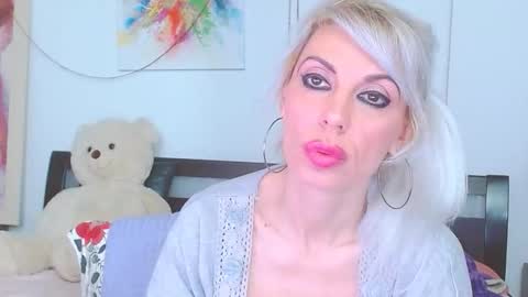 honey_lara online show from 03-29-26, 09:15