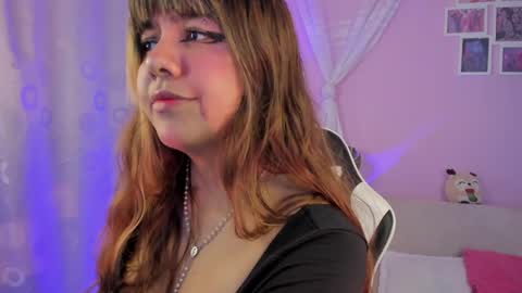 Milenka online show from 04-11-26, 06:45