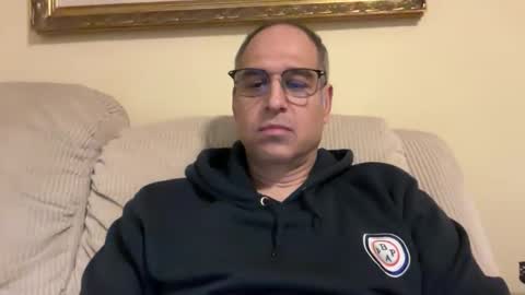 honey_man14 online show from 10-30-25, 01:07