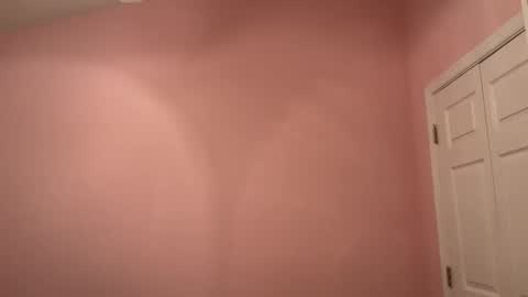 honey_man14 online show from 11-03-25, 05:03