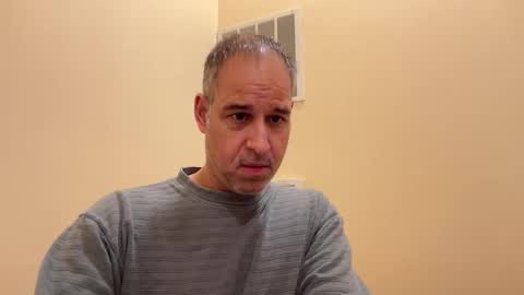 honey_man14 online show from 12-05-25, 03:41