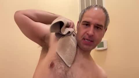 honey_man14 online show from 03-05-26, 10:17