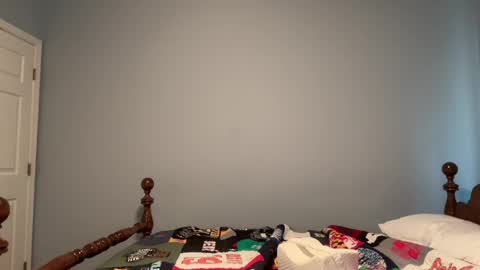 Snapshot of honey_man14 chatting on 06-14-26, 11:12 honey_man14 online show from 06-14-26, 11:12