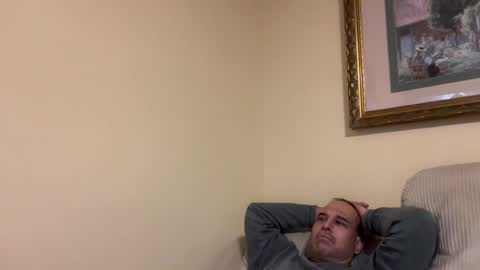Snapshot of honey_man14 chatting on 06-16-26, 03:20 honey_man14 online show from 06-16-26, 03:20
