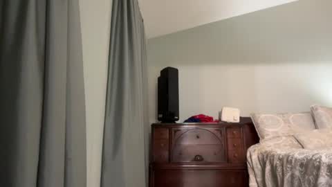 Snapshot of honey_man14 chatting on 07-20-26, 03:36 honey_man14 online show from 07-20-26, 03:36