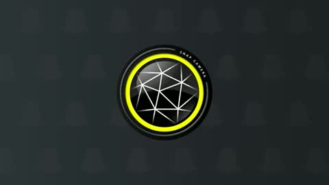 honey_mollyxx online show from 11-26-25, 12:55